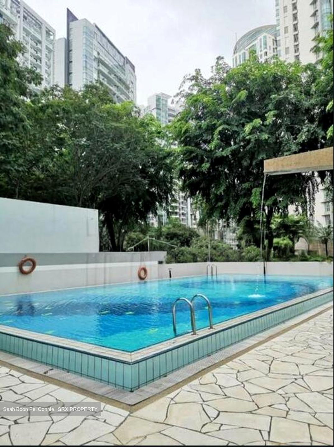 Newton 21 (D11), Apartment #503383121
